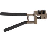Kunzer Pince À Défoncer 7ASZ01
