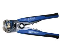 Kunzer Pince À Dénuder 7AIZ01