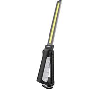 Kunzer PL-011.2 Lampe de travail 300 lm