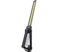 Kunzer Lampe de travail PL-011.2 300 lm