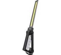 Kunzer Lampe de travail PL-011.2 300 lm