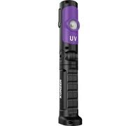 Kunzer Lampe de travail LED UV PL-023.2 400 lm