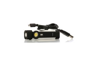 KUNZER PL-031 Stylo lampe