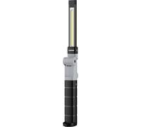 Kunzer PL-071 Lampe de travail 300 lm
