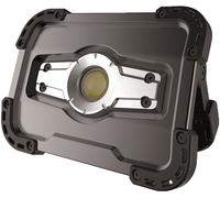 Projecteur De Travail Kunzer Avec Technologie COB PL-2