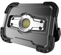 KUNZER PL-2 Projecteur de travail avec câble USB