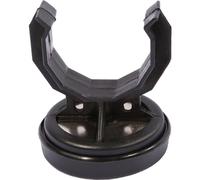 KUNZER PL-MH Lampes manuelles