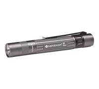 KUNZER Q1 MINI SUPRABEAM Stylo lampe