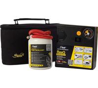 Kunzer ResQ Tire Kit de réparation 71-051-011