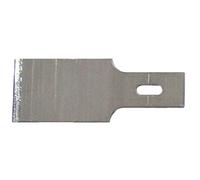 KUNZER SC-316 Kit de lames, grattoir