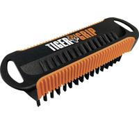 Kunzer TIGER GRIP BRUSH Brosse pour le lavage des mains (L x l x H) 125 x 40 x 35 mm