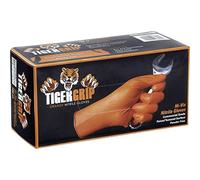 KUNZER TIGER GRIP S Gants en caoutchouc
