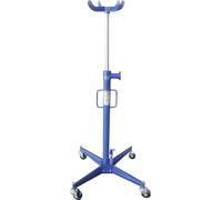 Kunzer WK 4060.2 Vérin de fosse (Ø x L) 325 mm x 600 mm