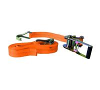 KUNZER ZG 6 10 RH Sangle d'arrimage