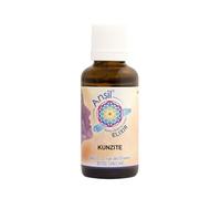 Kunzite - Elixir de Cristaux - Ansil - 30 ml