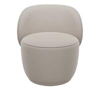 Kuon fauteuil Blomus - 4008832803420