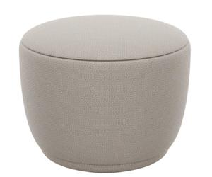 Kuon Pouf tabouret Blomus - 4008832808906