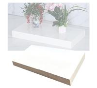 KUOYTT Support de présentation carré, Supports de présentation de décoration d'événement, Supports de présentation carrés, Aucun Assemblage requis, pour Magasin de vêtements à Domicile, c