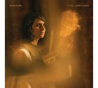 Kupa Emma - It Will Come Easier [Import]