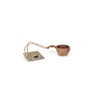 KUPILKA 1 Mini tasse 15 ml K1BS