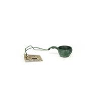 KUPILKA 1 Mini Tasse 15ml K1GS