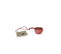 KUPILKA 1 Mini tasse K1RS 15 ml