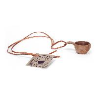 KUPILKA 1 Mini tasse Marron 300111 K1B