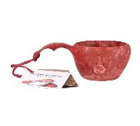 KUPILKA 12 Tasse Junior SPIDEY