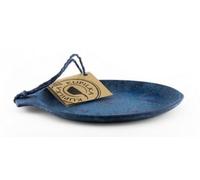 KUPILKA 14 Petite assiette Bleue 30140085 K14M