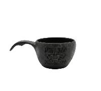 KUPILKA 21 - Classic cup - KALEVALA - CRANE kelo