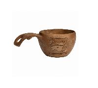 KUPILKA 21 - Classic cup - KALEVALA - MOOSE original