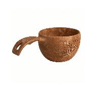 KUPILKA 21 - Classic cup - KALEVALA - SNAKE original