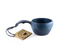 Kupilka 21 Tasse classique