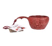 KUPILKA 21 Tasse classique L'ELFE