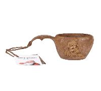 KUPILKA 21 Tasse classique L'ELFE