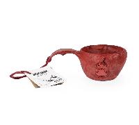 Kupilka 21 tasse Little My 3021LM403