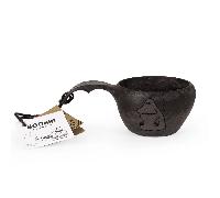 Kupilka 21 tasse The Groke 3021LM554