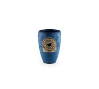 Kupilka 30 Tasse à café Go
