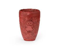 Kupilka 30 Tasse à café Go Little My 3030LM403