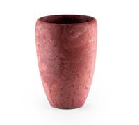 KUPILKA 30 Tasse à café Go Rouge 30303 K30R0