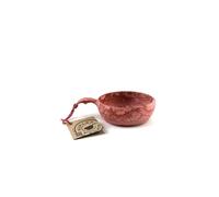 KUPILKA 33 Bol junior Rouge 303333B K33R