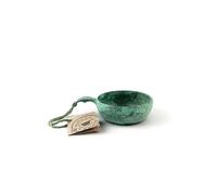KUPILKA 33 Bol Junior Vert 303332B K33G