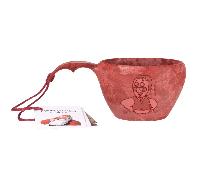 KUPILKA 37 2 en 1 tasse MAMA CLAUS