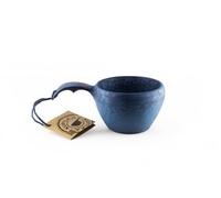 Kupilka 37 Grande tasse