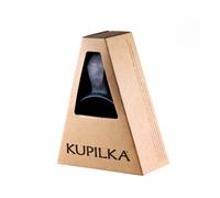 KUPILKA 37 Grande tasse Bleue 3037075B K37M
