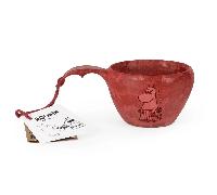 Kupilka 37 Grande tasse Moominmamma 3037LM303