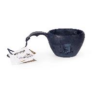 Kupilka 37 Grande tasse Moominpappa 3037LM355