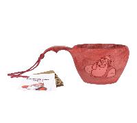 KUPILKA 37 Grande tasse PÈRE NOËL