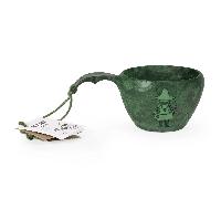 Kupilka 37 Grande tasse Snufkin 3037LM602