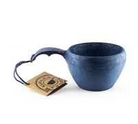 Kupilka 37 grands gobelets - Blueberry